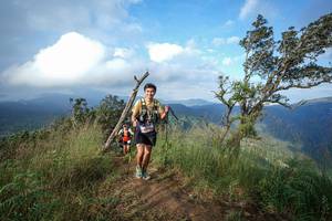 BIB: 
                            <button type="button" onclick="openModal(22373621)" class="btn btn-primary btn-sm float-right btn-popup" data-toggle="modal" data-target=".modal-high-quality">
                        <i class="fas fa-shopping-cart"></i> Add to Cart
                    </button>
                                            <button type="button" onclick="isThisMe(22373621, true)" class="btn btn-success btn-sm float-right btn-popup btn-isme hidden" data-toggle="tooltip" data-placement="bottom" title="นี่คือรูปของคุณใช่ไหม คลิกที่นี่เพื่อเอาเข้าอัลบั้ม">
                        <i class="fas fa-plus"></i> Add to album
                    </button>
                    <button type="button" onclick="isThisMe(22373621, false)" class="btn btn-warning btn-sm float-right btn-popup btn-isnotme hidden">
                        <i class="fas fa-ban"></i> Remove from album
                    </button>